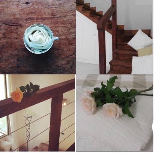 Apartament Santi Apostoli House Neapol Zewnętrze zdjęcie