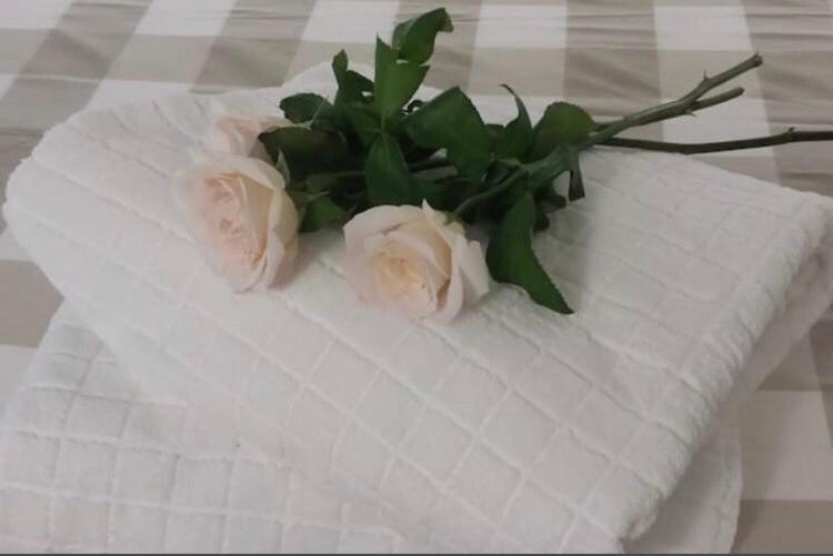 Apartament Santi Apostoli House Neapol Zewnętrze zdjęcie